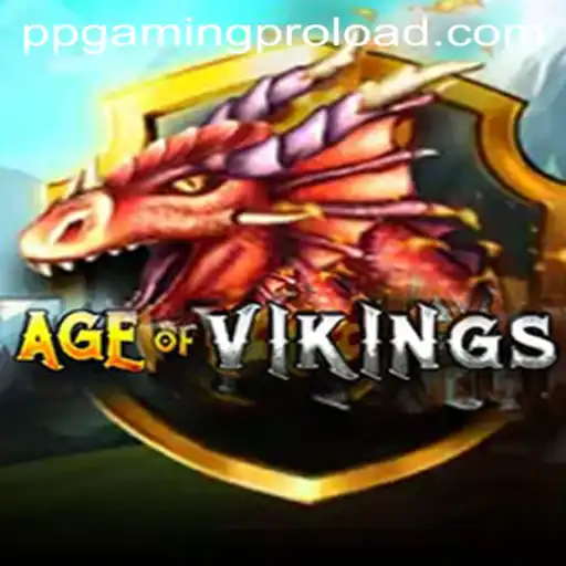 Exploring the Realm of AgeofViking: An Adventure with PPGaming Pro