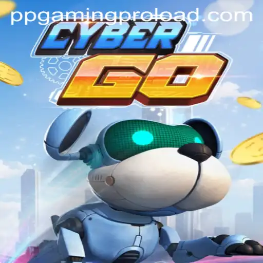 Exploring the Exciting World of CyberGO: A New Frontier in Gaming