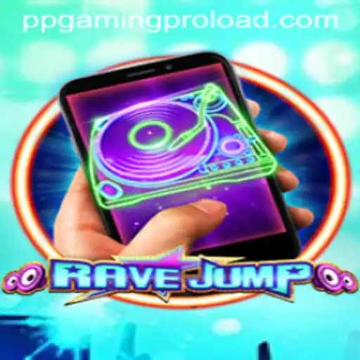 Exploring RaveJumpmobile: An Electrifying Gaming Experience with PPGaming Pro