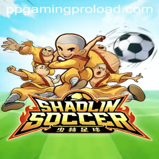Mastering ShaolinSoccer: A Guide to the Martial Arts Inspired Esport