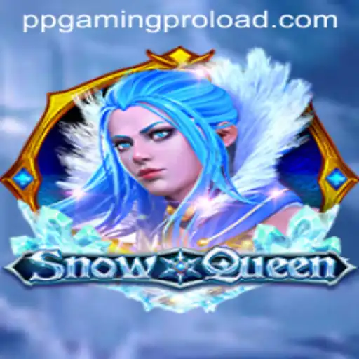 Dive into the Magic of SnowQueen: The Latest Sensation from PPGaming Pro