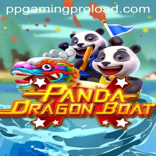 Reviving Tradition with PANDADRAGONBOAT: An Epic Experience with PPGaming Pro