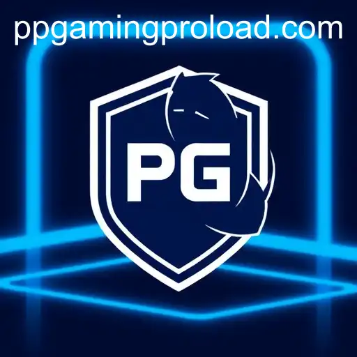Understanding User Agreements: A Guide to PPGaming Pro's Terms