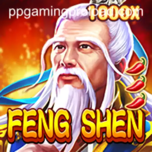 Exploring the Thrilling World of FengShen and PPGaming Pro