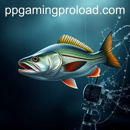 Fishing Games and PPGaming Pro: An In-Depth Look