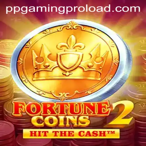 Exploring FortuneCoins2: A New Era of Gaming with PPGaming Pro