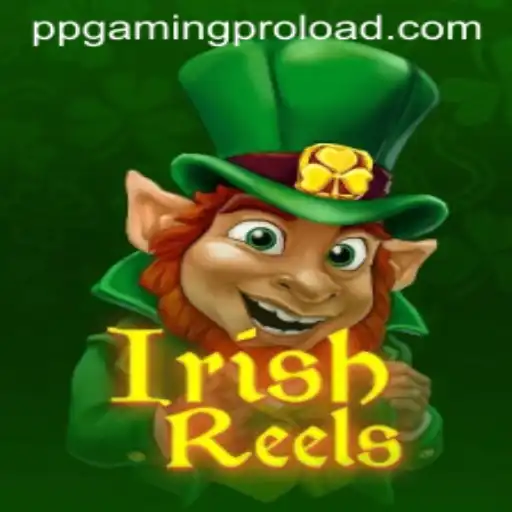 Discover the Excitement of IrishReels with PPGaming Pro