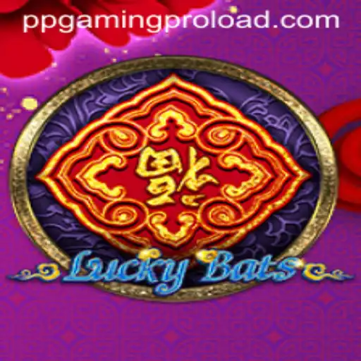 Discover the Thrills of LuckyBats: A Revolutionary Experience by PPGaming Pro