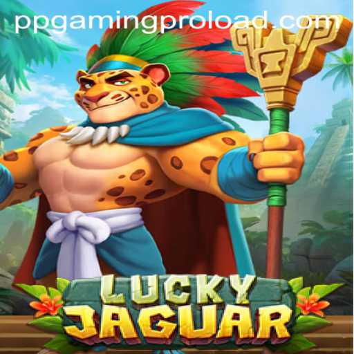 Article Images