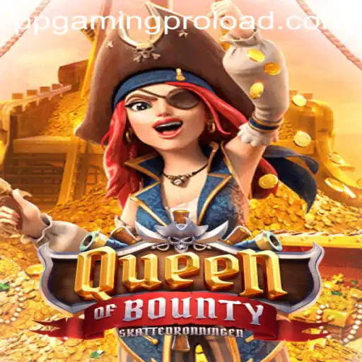Exploring the Exciting Realm of QueenofBounty with PPGaming Pro