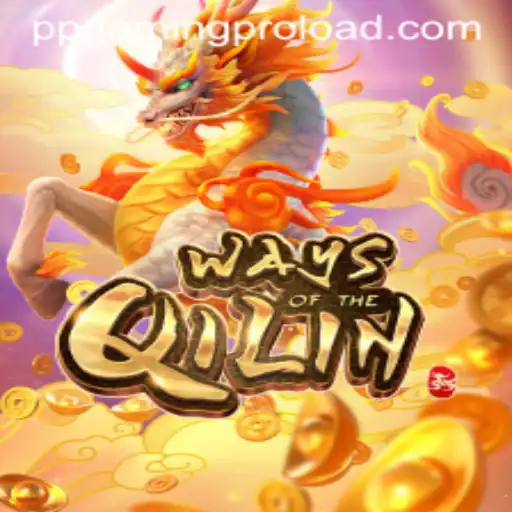 Exploring the World of 'Ways of the Qilin': A Deep Dive into PPGaming Pro's Latest Release