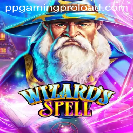 WizardsSpell: The Magic of PPGaming Pro